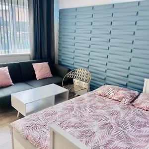 - Includes Free Parking Apartment
