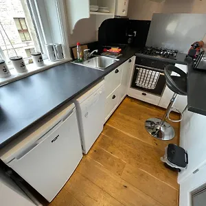  Apartment 10 Grove St - United Kingdom